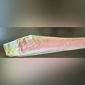 Beyond Yoga XS ombre leggings, great condition. Originally $110+Priced to sell